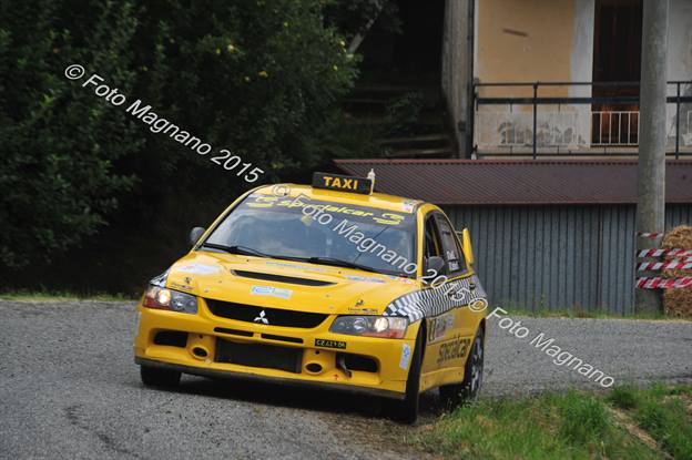 DSC_1242.JPG